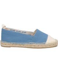 Castañer - Espadrilles - Lyst