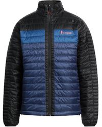 COTOPAXI - Puffer - Lyst