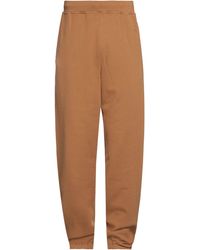 Aries - Trouser - Lyst