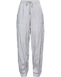 Manila Grace - Trouser - Lyst
