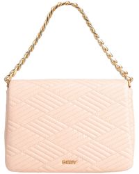 DKNY - Borsa A Mano - Lyst