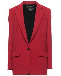 Barbara Bui Jackets For Women Up To 75 Off At Lyst Com
