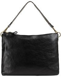 Campomaggi - Handbag - Lyst