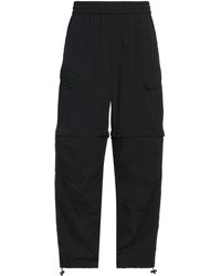 MSGM - Trouser - Lyst