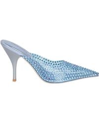 Jeffrey Campbell - Mules & Clogs - Lyst