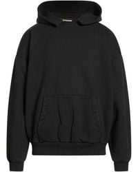 Fear Of God - Sweatshirt Cotton - Lyst
