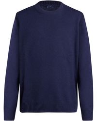 Barba Napoli - Pullover - Lyst