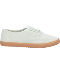 Rag & Bone - Trainers - Lyst