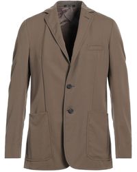 dunhill - Blazer - Lyst