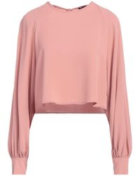 Cristinaeffe - Top - Lyst