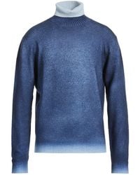 Aragona - Turtleneck - Lyst