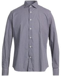 Alea - Camicia - Lyst