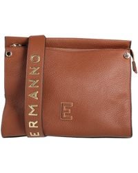 ERMANNO FIRENZE - Borse A Tracolla - Lyst