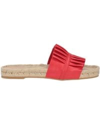 ANTONIA'S - Espadrilles - Lyst