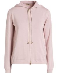Herno - Cardigan - Lyst