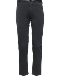 PT Torino - Trouser - Lyst