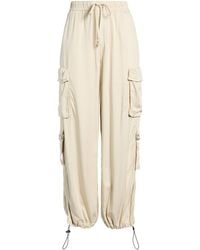 Mason's - Pants - Lyst