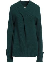 Liviana Conti - Pullover - Lyst