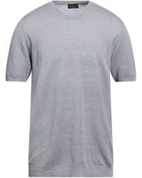 Roberto Collina - Sweaters - Lyst