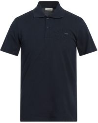 Sandro - Polo - Lyst