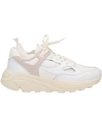 Brandblack - Sneakers - Lyst
