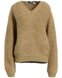 JW Anderson - Pullover - Lyst