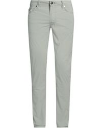 Tramarossa - Hose - Lyst