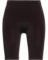 DSquared² - Leggings - Lyst