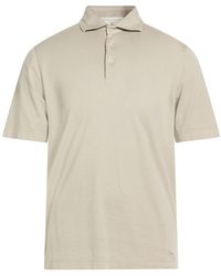 FILIPPO DE LAURENTIIS - Polo Shirts - Lyst