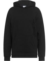Gaelle Paris - Sweatshirt - Lyst