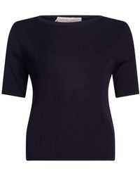 Officine Generale - Pullover - Lyst