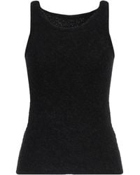 Low Classic - Top - Lyst
