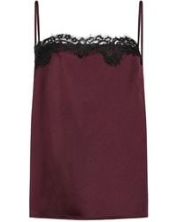 Imperial - Tops - Lyst