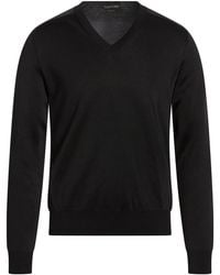 Tom Ford - Pullover - Lyst