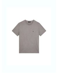 Dondup - T-shirt - Lyst