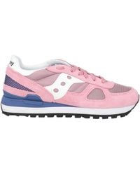 Saucony - Sneakers - Lyst
