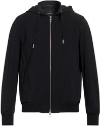 Montecore - Jackets - Lyst
