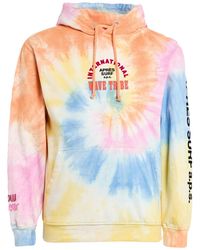 APRÈS SURF - Sweatshirts - Lyst