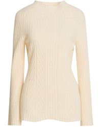 Twinset - Jumper - Lyst