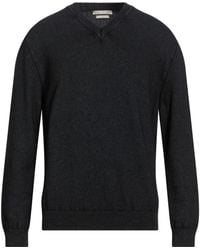 Daniele Fiesoli - Jumper - Lyst