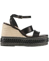 Castañer - Espadrilles - Lyst