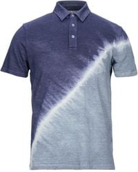 Altea - Pullover - Lyst