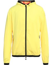 Suns Boards - Jacke & Anorak - Lyst