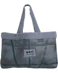 OOF WEAR - Handbag - Lyst