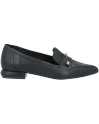 Epoche' Xi - Loafers - Lyst