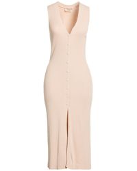 Toy G. - Midi Dresses - Lyst