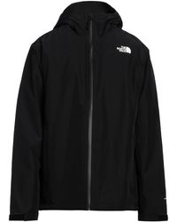 The North Face - Jacket - Lyst