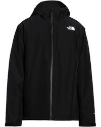 The North Face - Jacket - Lyst