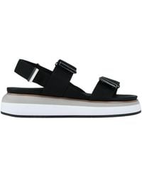 Gioseppo - Sandals - Lyst