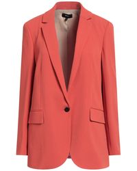 Theory - Blazer - Lyst